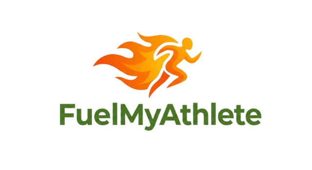 FuelMyAthlete